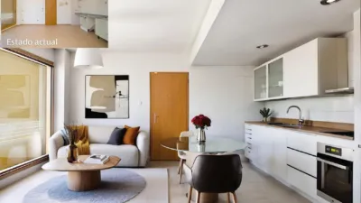 Piso – Finestrat - Vista 3